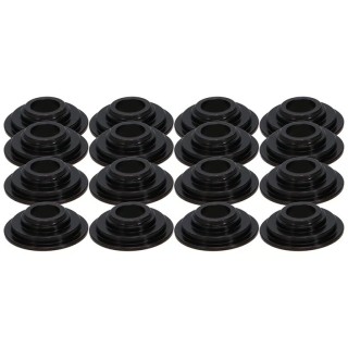 Talerzyki zaworowe Manley 23115 EVO 4G63 tytan | kutysilnik.pl