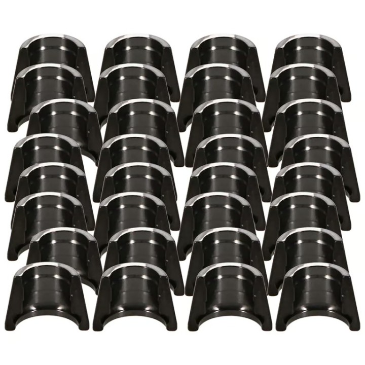 Zabezpieczenia zaworowe Manley Mitsubishi 4G63 4B11T | kutysilnik.pl