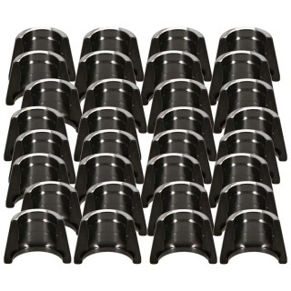 Zabezpieczenia zaworowe Manley Nissan SR20DET RB26DETT | kutysilnik.pl
