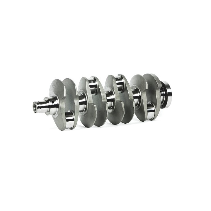 Wał korbowy ZRP Billet Audi/VW 2.0L TFSI EA113 95.2mm | kutysilnik.pl