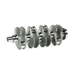 Wał korbowy ZRP Billet Audi/VW 2.0L TFSI EA113 98mm | kutysilnik.pl