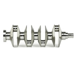Wał korbowy ZRP Billet Mitsubishi Lancer Evolution 10 4B11T  | kutysilnik.pl