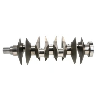 Wał korbowy ZRP Billet Mitsubishi Lancer Evolution 4/5/6/7/8 | kutysilnik.pl
