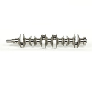 Wał korbowy ZRP Billet Nissan Skyline GT-R RB26DETT 73.7mm | kutysilnik.pl
