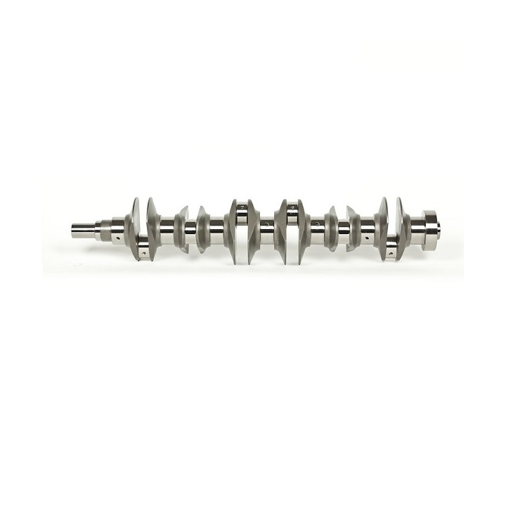 Wał korbowy ZRP Billet Nissan Skyline GT-R RB26DETT 73.7mm | kutysilnik.pl