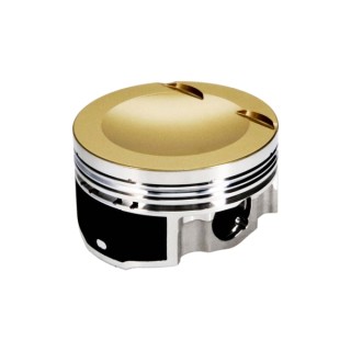Zestaw tłoków JE Pistons Ultra Audi TT-RS 2.5L EA855 9.5:1 22mm | kutysilnik.pl