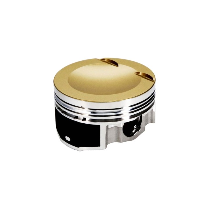 Zestaw tłoków JE Pistons Ultra Audi TT-RS 2.5L EA855 9.5:1 22mm | kutysilnik.pl