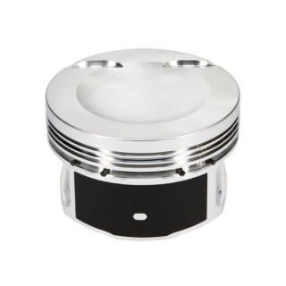 Zestaw tłoków JE Pistons Audi TT-RS 2.5L EA855 DAZA 9.5:1 22mm | kutysilnik.pl