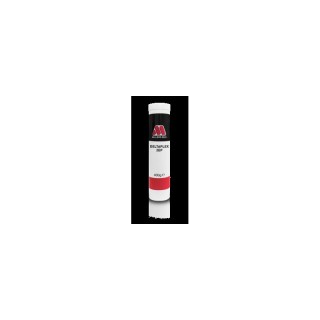 Smar Millers Oils DELTAPLEX 2 EP litowy kompleksowy z dodatkami EP | kutysilnik.pl