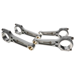 Korbowody Boostline CA625+ VW5669-866+ | kutysilnik.pl