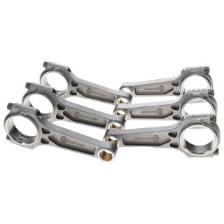 Korbowody Boostline ARP2000 BM5834-866 | kutysilnik.pl