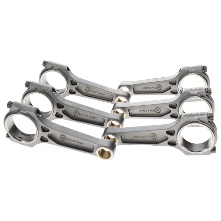 Korbowody Boostline ARP2000 TY5591-866 | kutysilnik.pl