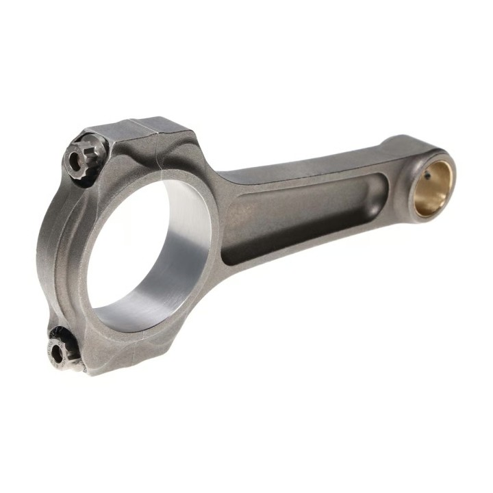 Korbowody Manley I-Beam Turbo Tuff ARP 625+ Toyota Supra 2JZ-GTE | kutysilnik.pl