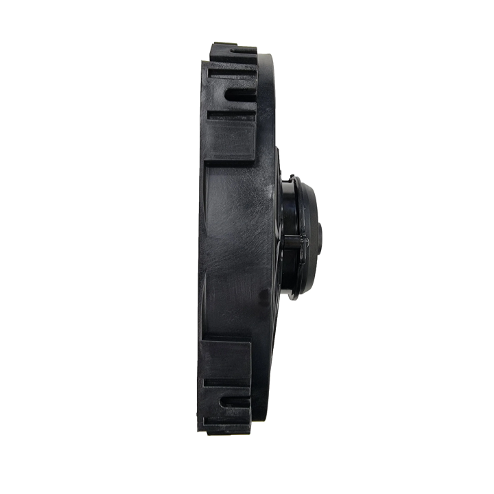 Wentylator Davies Craig Thermatic® 12" 305mm 12V | kutysilnik.pl