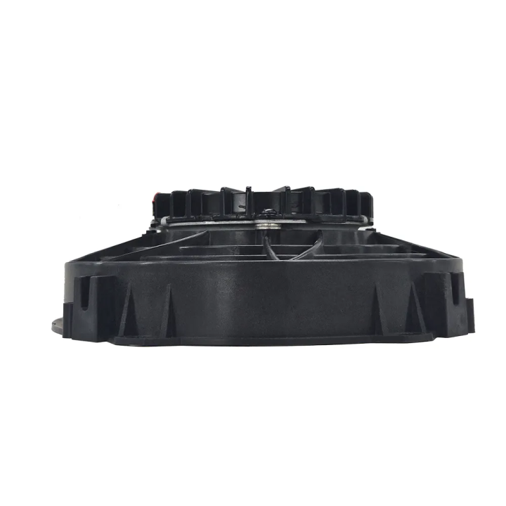 Wentylator Davies Craig Thermatic® 8" 203mm 24V | kutysilnik.pl