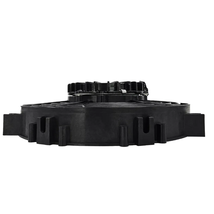 Wentylator Davies Craig Thermatic® 9" 229mm 12V | kutysilnik.pl