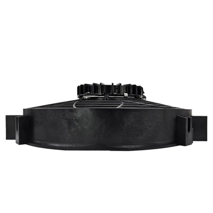 Wentylator Davies Craig Thermatic® 10" 254mm 24V | kutysilnik.pl