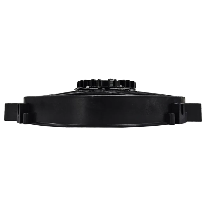 Wentylator Davies Craig Thermatic® 12" 305mm 24V | kutysilnik.pl