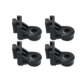 Davies Craig Mounting Feet - Fan x 4 | kutysilnik.pl