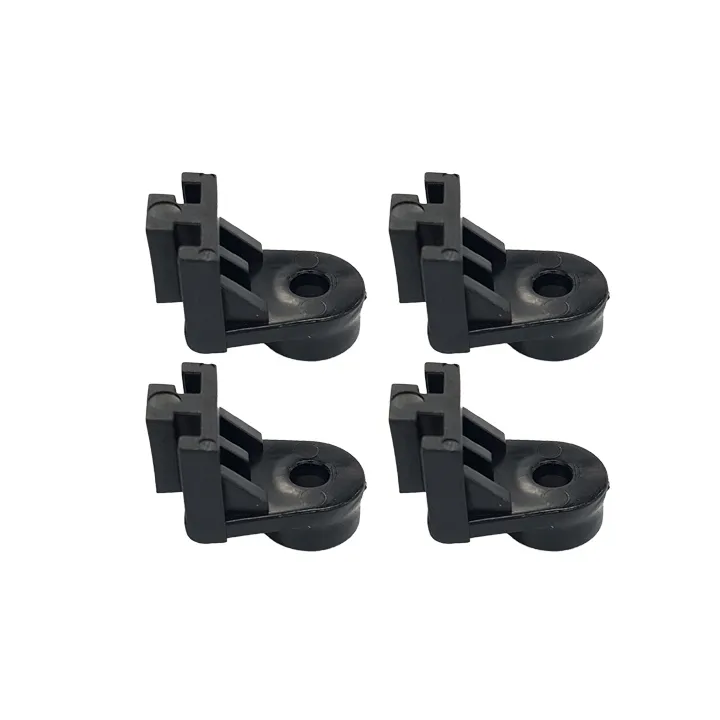 Davies Craig Mounting Feet - Fan x 4 | kutysilnik.pl