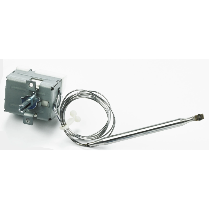 Davies Craig Thermatic® Fan Switch (Mechanical) Kit (12V & 24V) | kutysilnik.pl