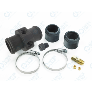 Davies Craig Temperature Sensor Adaptor Kit - 35mm Inline Adapter | kutysilnik.pl