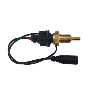 Davies Craig ¼" NPT Thermal Sensor Upgrade Kit Suits Digital Thermatic® Switches  #0444 & #0500 | kutysilnik.pl
