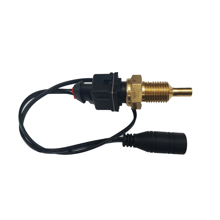 Davies Craig ¼" NPT Thermal Sensor Upgrade Kit Suits Digital Thermatic® Switches  #0444 & #0500 | kutysilnik.pl