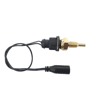 Davies Craig 1/8" NPT Thermal Sensor Upgrade Kit Suits Digital Thermatic® Switches  #0444 & #0500 | kutysilnik.pl