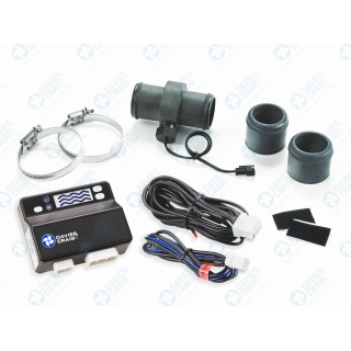 Davies Craig Low Coolant Level Alarm Kit | kutysilnik.pl