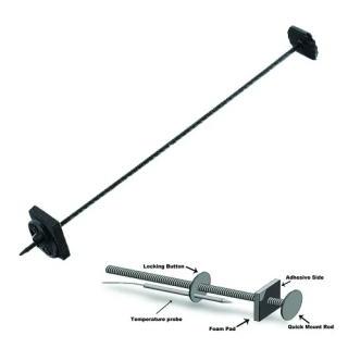Davies Craig Mounting Kit - suit Thermal Sensor Probe | kutysilnik.pl