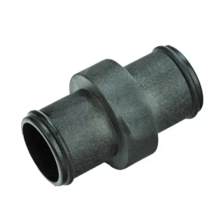 Davies Craig Adaptor - Nylon - In Line, 35mm - No Hole | kutysilnik.pl