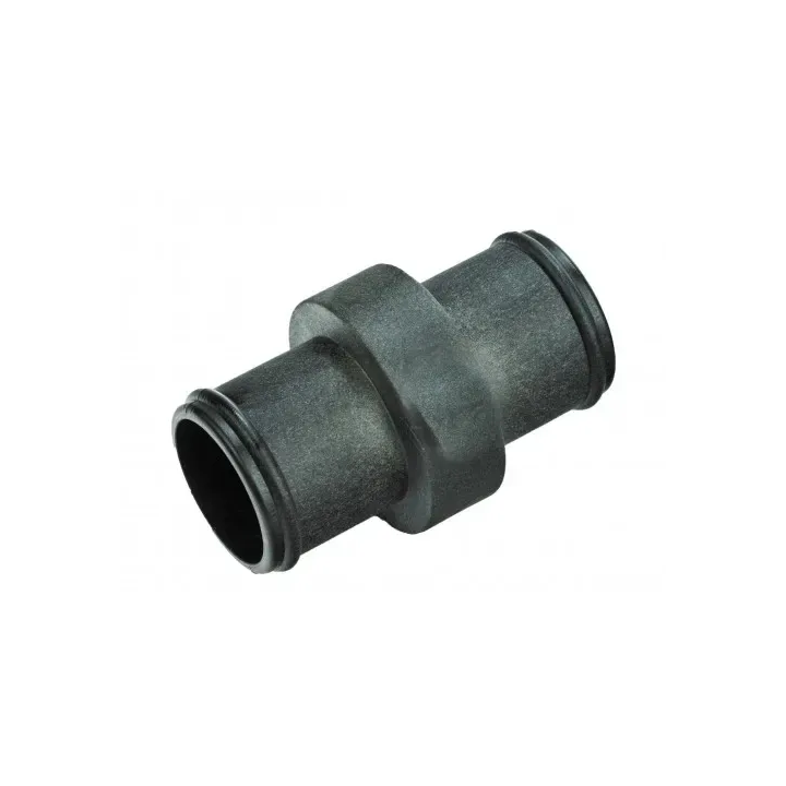 Davies Craig Adaptor - Nylon - In Line, 35mm - No Hole | kutysilnik.pl