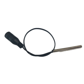 Davies Craig Thermal Sensor Probe | kutysilnik.pl