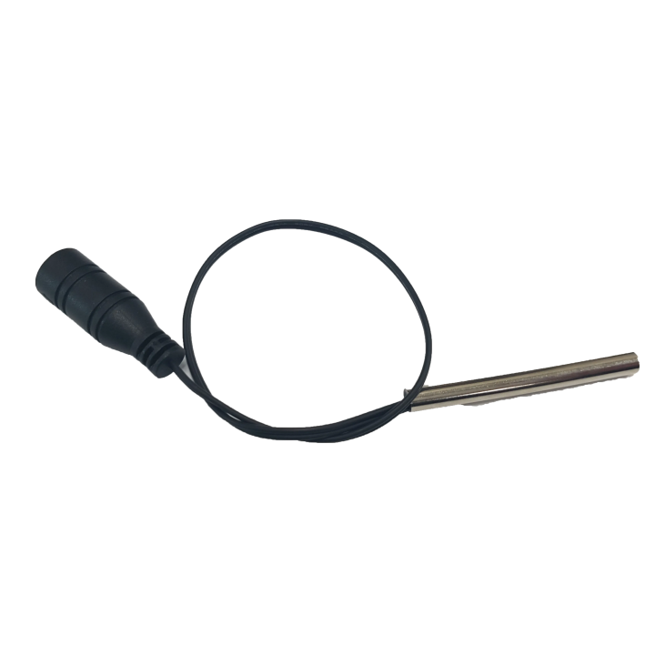 Davies Craig Thermal Sensor Probe | kutysilnik.pl