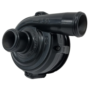 Davies Craig EWP80 — elektryczna pompa wody 12V | kutysilnik.pl