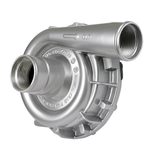 Davies Craig EWP115 — elektryczna pompa wody 24V | kutysilnik.pl