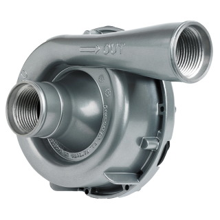 Davies Craig EWP150 — elektryczna pompa wody 12V | kutysilnik.pl