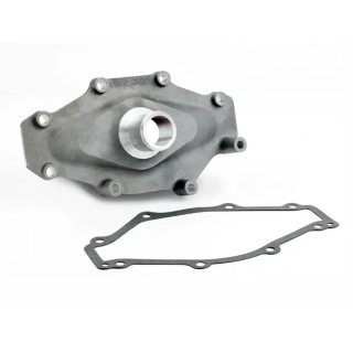 Davies Craig Holden 5.0L V8 253-304-309  EWP® Block Adapter | kutysilnik.pl