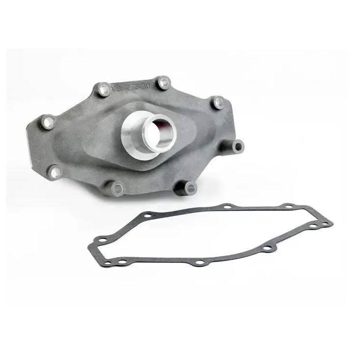 Davies Craig Holden 5.0L V8 253-304-309  EWP® Block Adapter | kutysilnik.pl