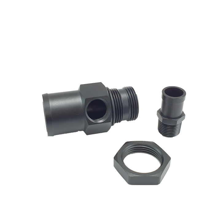 Davies Craig EWP - Heater Return Adaptor Kit (38mm) | kutysilnik.pl