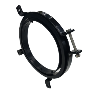 Davies Craig EWP Mounting Bracket suits 115-130-150 | kutysilnik.pl