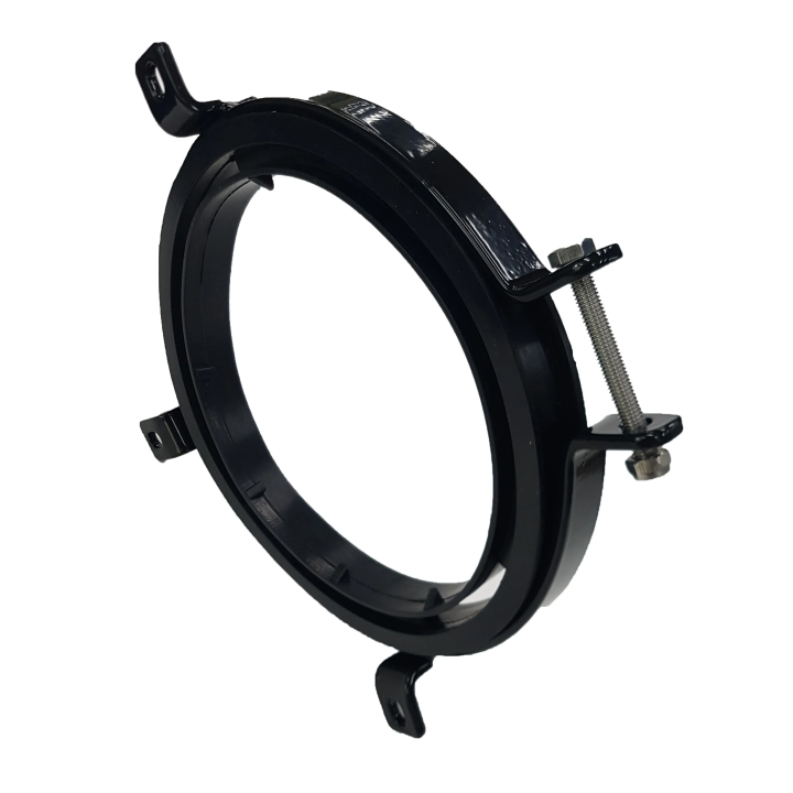 Davies Craig EWP Mounting Bracket suits 115-130-150 | kutysilnik.pl