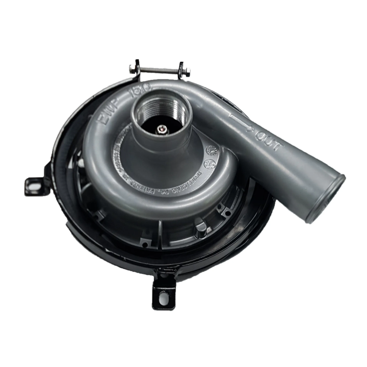 Davies Craig EWP Mounting Bracket suits 115-130-150 | kutysilnik.pl