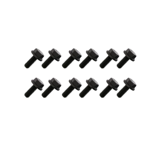 Davies Craig EWP80/130/140 Bolts | kutysilnik.pl