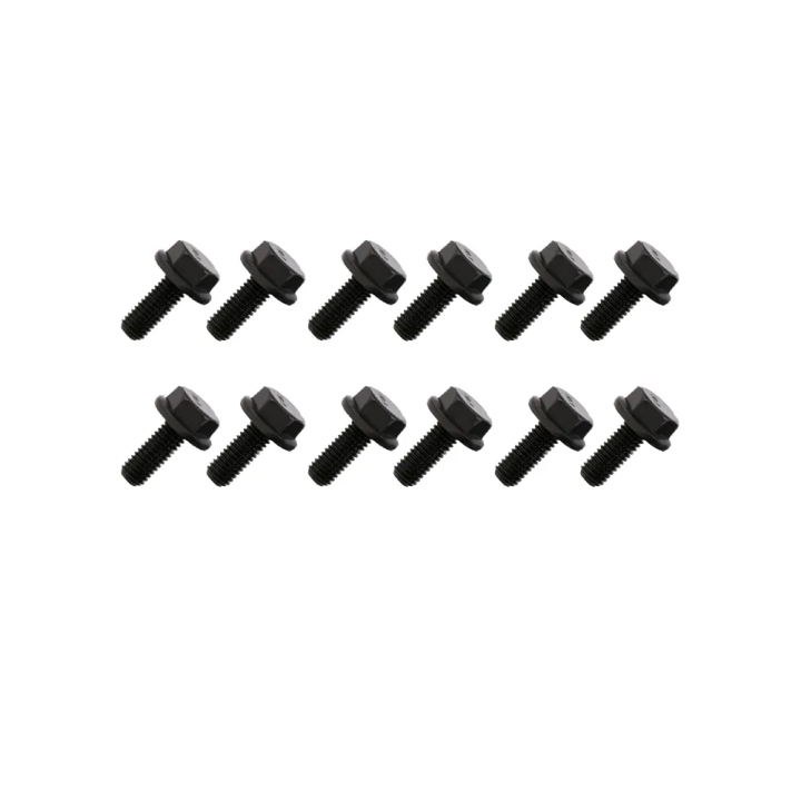 Davies Craig EWP80/130/140 Bolts | kutysilnik.pl