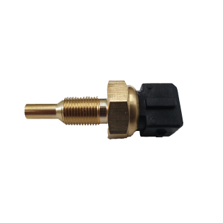 Davies Craig Sensor Thermal - coolant  temp - 1/8" NPT thread | kutysilnik.pl
