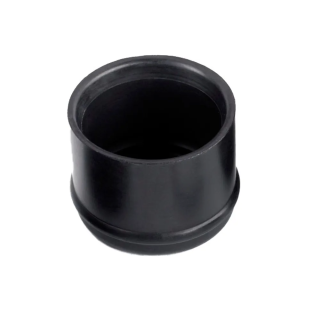 Davies Craig Adapter - Rubber Sleeve - 3mm (1/8") | kutysilnik.pl