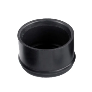 Davies Craig Adapter - Rubber Sleeve - 6mm -1/4") | kutysilnik.pl