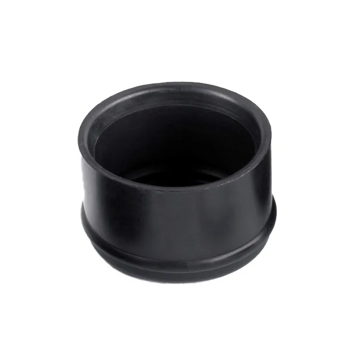 Davies Craig Adapter - Rubber Sleeve - 6mm -1/4") | kutysilnik.pl